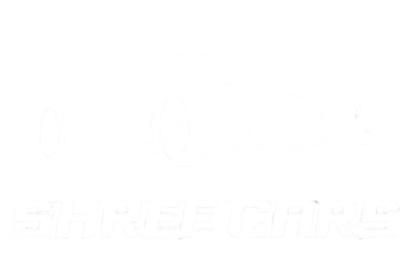 Dealaro